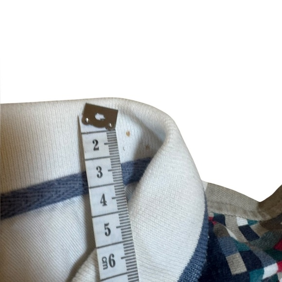 Disney Gray and Black Casual Button Down Shirt - Picture 12 of 17